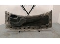 CAPOT MERCEDES VITO BLANCO 2003
