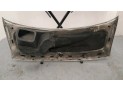 CAPOT MERCEDES VITO BLANCO 2003