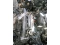 MOTOR CON ACCESORIOS Y CAJA DE CAMBIOS MERCEDES VITO 2003