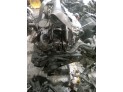 MOTOR CON ACCESORIOS Y CAJA DE CAMBIOS MERCEDES VITO 2003