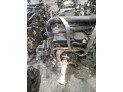 MOTOR CON ACCESORIOS Y CAJA DE CAMBIOS MERCEDES VITO 2003