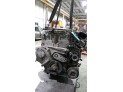 MOTOR CON ACCESORIOS Y CAJA DE CAMBIOS OPEL ASTRA 2002