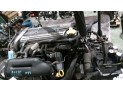 MOTOR CON ACCESORIOS Y CAJA DE CAMBIOS OPEL ASTRA 2002