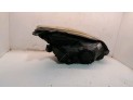 FARO DELANTERO IZQUIERDO OPEL CORSA 2011