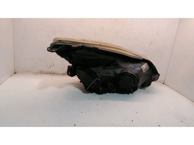 FARO DELANTERO IZQUIERDO OPEL CORSA 2011