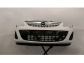 PARAGOLPES DELANTERO OPEL CORSA 2011