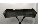 PARAGOLPES TRASERO OPEL CORSA 2011