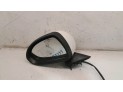 RETROVISOR IZQUIERDO OPEL CORSA 2011