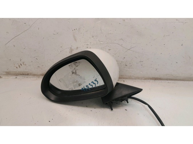 RETROVISOR IZQUIERDO OPEL CORSA 2011