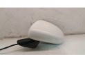 RETROVISOR IZQUIERDO OPEL CORSA 2011