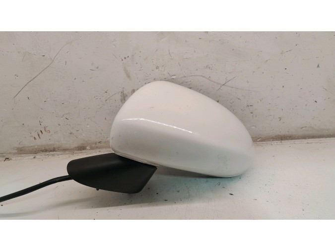 RETROVISOR IZQUIERDO OPEL CORSA 2011