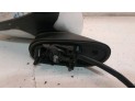 RETROVISOR IZQUIERDO OPEL CORSA 2011