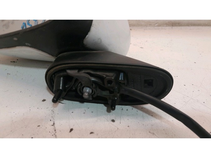 RETROVISOR IZQUIERDO OPEL CORSA 2011