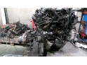 MOTOR CON ACCESORIOS Y CAJA DE CAMBIOS OPEL CORSA 2011