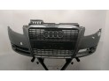 PARAGOLPES DELANTERO AUDI A4 GRIS 2007