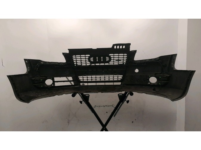 PARAGOLPES DELANTERO AUDI A4 GRIS 2007