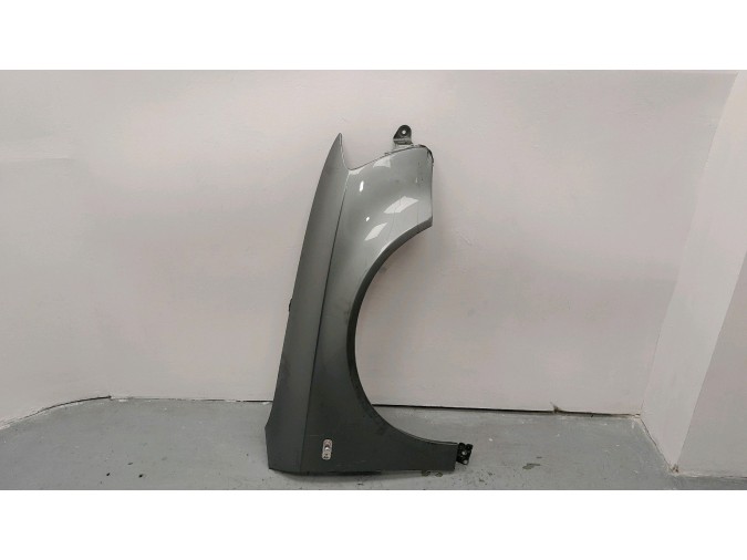 ALETA DELANTERA DERECHA AUDI A4 GRIS 2007
