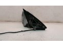 RETROVISOR IZQUIERDO AUDI A4 GRIS 2007