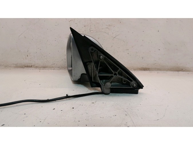 RETROVISOR IZQUIERDO AUDI A4 GRIS 2007