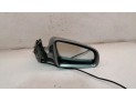 RETROVISOR DERECHO AUDI A4 GRIS 2007