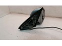 RETROVISOR DERECHO AUDI A4 GRIS 2007