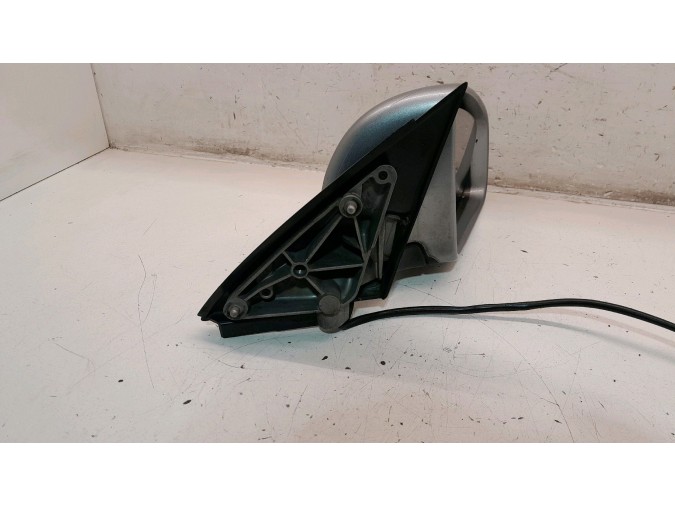 RETROVISOR DERECHO AUDI A4 GRIS 2007