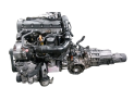 COMPRESOR AIRE ACONDICIONADO AUDI A4 2007