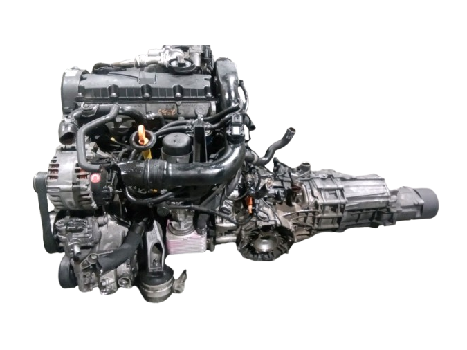 COMPRESOR AIRE ACONDICIONADO AUDI A4 2007
