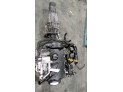 COMPRESOR AIRE ACONDICIONADO AUDI A4 2007