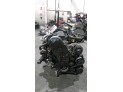 COMPRESOR AIRE ACONDICIONADO AUDI A4 2007