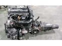 COMPRESOR AIRE ACONDICIONADO AUDI A4 2007