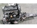 COMPRESOR AIRE ACONDICIONADO AUDI A4 2007