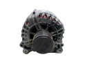 ALTERNADOR AUDI A4 2007