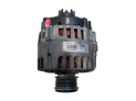 ALTERNADOR AUDI A4 2007