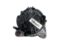 ALTERNADOR AUDI A4 2007
