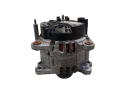 ALTERNADOR AUDI A4 2007