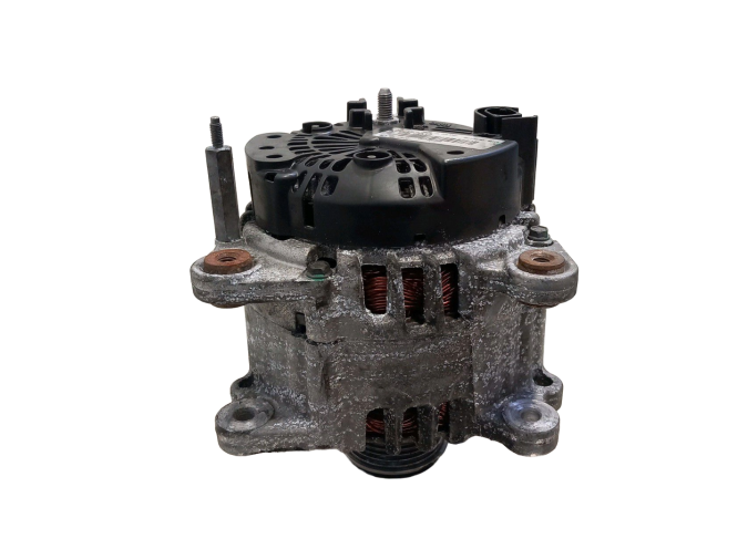 ALTERNADOR AUDI A4 2007