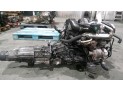 MOTOR ARRANQUE AUDI A4 2007
