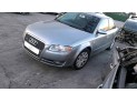 CERRADURA PUERTA DELANTERA IZQUIERDA AUDI A4 2007