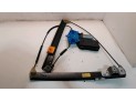 ELEVALUNAS DELANTERO IZQUIERDO AUDI A4 2007