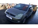 CENTRALITA AIRBAG FORD FIESTA 2003