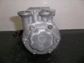 COMPRESOR AIRE ACONDICIONADO FORD FUSION 2004