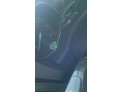 Catalizador tr FORD KUGA 2018