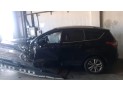 ELEVALUNAS DELANTERO DERECHO FORD KUGA 2018