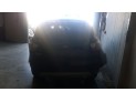 ELEVALUNAS DELANTERO DERECHO FORD KUGA 2018