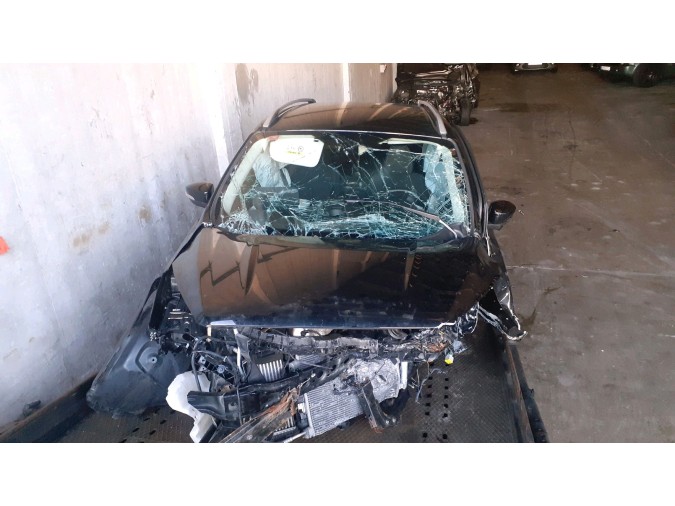 ELEVALUNAS DELANTERO DERECHO FORD KUGA 2018