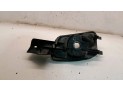 FARO ANTINIEBLA IZQUIERDO PEUGEOT 308 2012