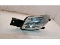 FARO ANTINIEBLA DERECHO PEUGEOT 308 2012