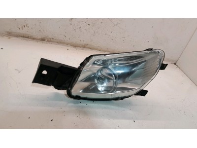 FARO ANTINIEBLA DERECHO PEUGEOT 308 2012