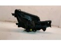 FARO ANTINIEBLA DERECHO PEUGEOT 308 2012